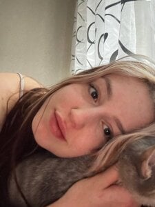 NicolaHulse Simple Days Εικόνα 2