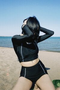 jennie_kimi Public2 Pic 4