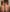 Sexy_Vivian_Ward_X More of ME Pic 2