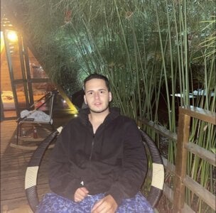 Pablo_EscobarGomez Public Pic 2