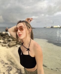 linda_moralesss Me in normal day Poză 5