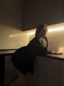 madeline_doll Public  2. fénykép