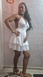 CaramelTemptation_ Public Pic 3