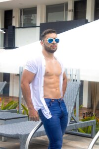 Eren_Jeagerr1 Public Pic 4