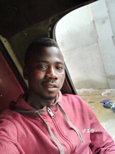 ZOUGAOLIVIER1 More money Pic