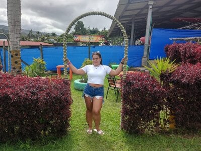 Rizantella Public Hình 5