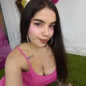 Daphne_glas Public Kuva 5