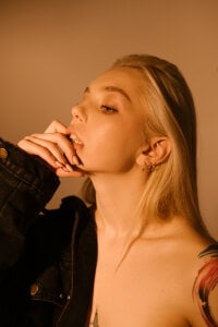 LillyMoure_ 🍭new photo shoot Pic 2