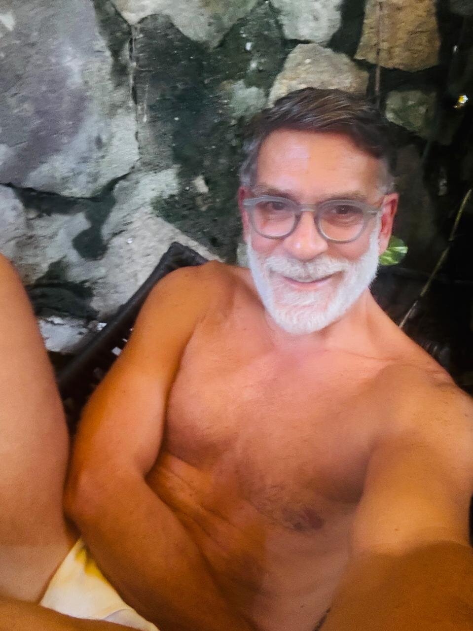 LukeCrews Trending Pic 8735