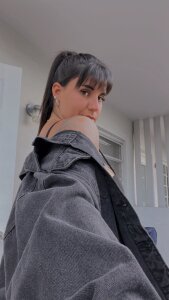 Tutyfruti05 Public Pic 2