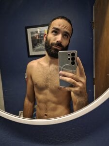 josenumenez This is me Εικόνα