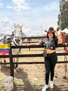 Public de AntonellaStorm_  7 Imagens