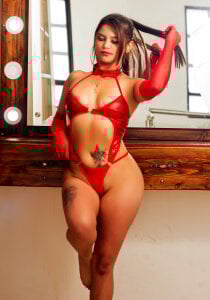 EmmySweett2 ♥ Pic 5