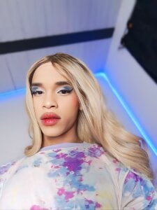 Electra_cum20 Kiss baby 😘 Pic 6