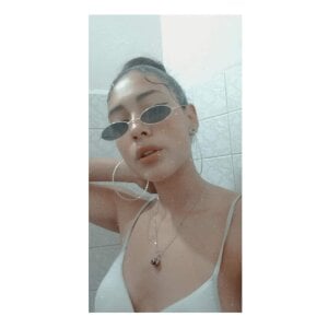 annngels99