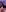 Play_Ful_Paradise ✨Its me1.09.2023✨ Pic 8