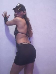 Black Dress 🖤🐈‍⬛🐦‍⬛ de zoe_marcus Foto 2