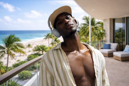 choppa_bbc Public Hình