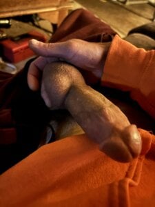 BakedDepartment16 Tom Mattson Pic