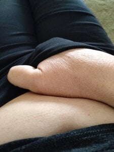 oxavector: Public ( фото)