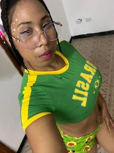 KarlieMoore: green ( 2 фото)