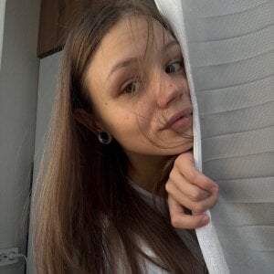 _D_Love_ Public slika