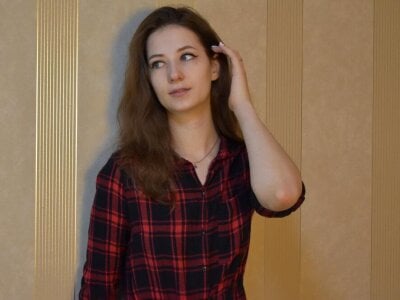 Lori_Foxy