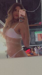 Nicole-anistom sexy transfem Pic 3