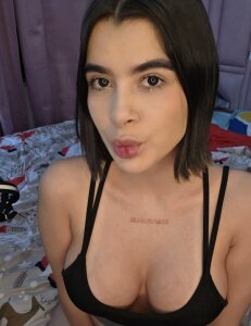 Sweetnahoxxx 🫠🫠 зображення 2