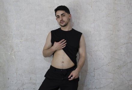 New Photos de Jo_Silva99  photos