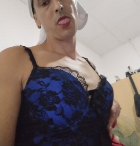 Public de Caxorritavip  5 Imagens