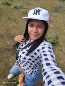 sexyhotbigass: Public ( 2 фото)