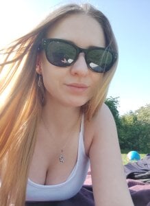 FREYA_- Public Pic 4