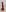 mery_lo DILDOS Pic 2