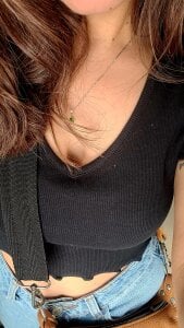 Ory_stev Public Pic 2