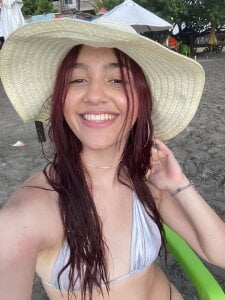 milly_03