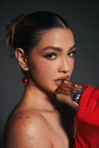 ClaradelMar 🍬Sweet Valentine's Day!🍫 зображення 8