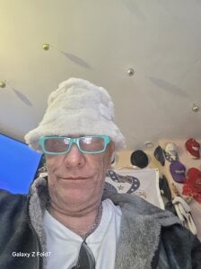 bigdaddyrooster big rooster Pic 6