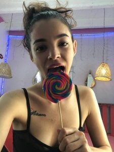 Mia-kalinfa