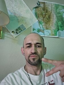 elbotas232 Public slika 4