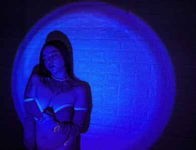 alanna_Love02 Alanna Fotka 5