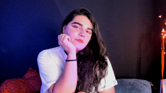 aikyra_darkcute casual Pic 8