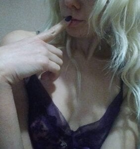 NiceBadgera Public Pic 2