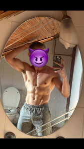 berko6956 Public صورة واحدة|berko6956 Public صورتان|berko6956 Public  2 صور|berko6956 Public  2 صورة