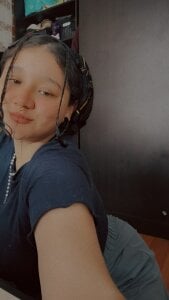 Sylvara_bx Public 사진