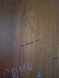 Daviddd_oooooks Public Pic 3