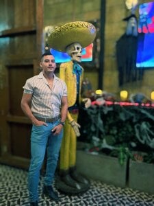 Paul22cm- my birthday🥳🥳🥰 Pic 3