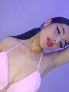 madissonrousecs know me love 😍 зображення 4