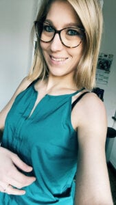 blondie-27: Public ( 6 фото)