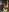 oscarhorny13 my big cock Pic 4